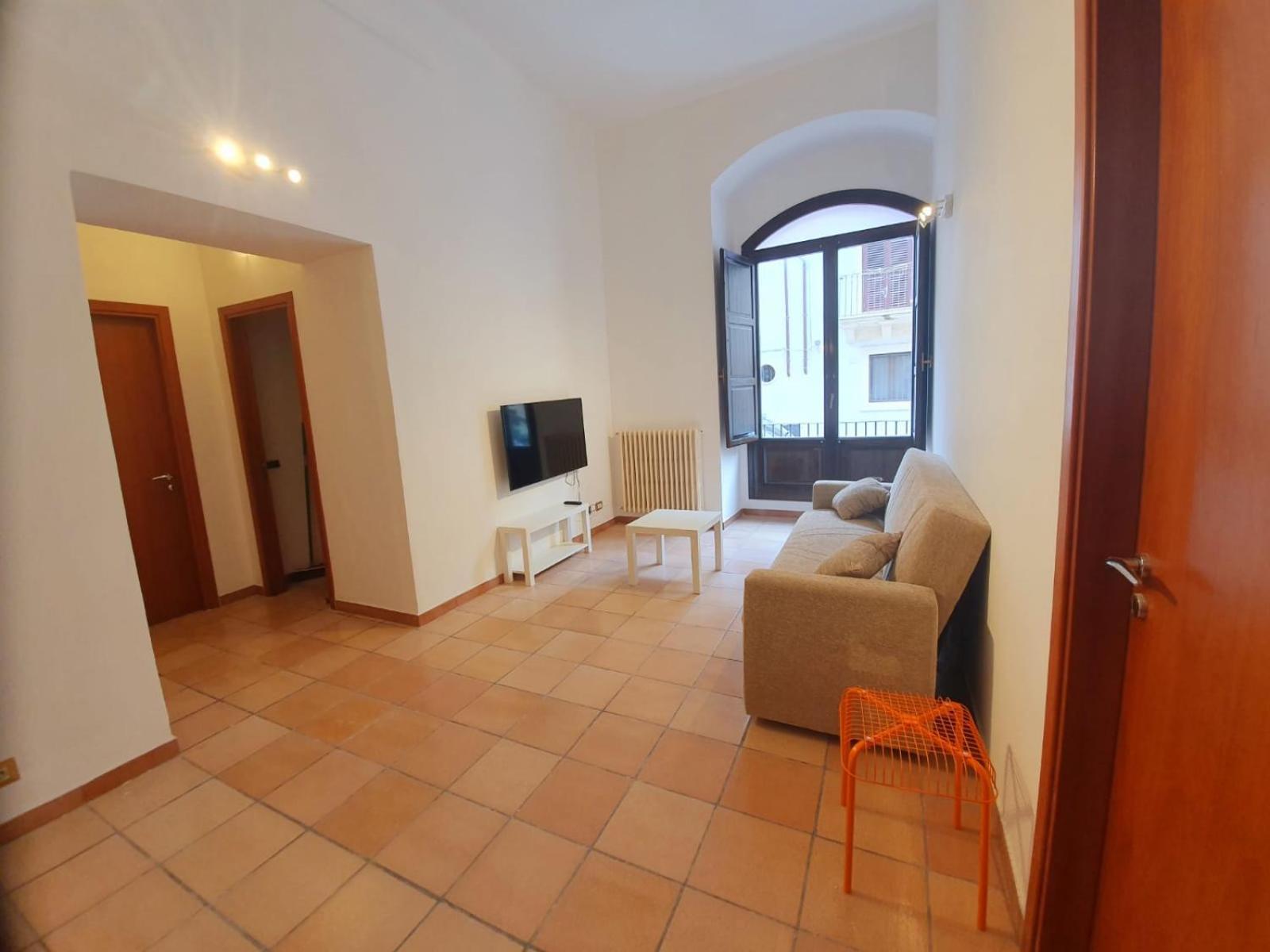 Grand Apartment 라구사 외부 사진