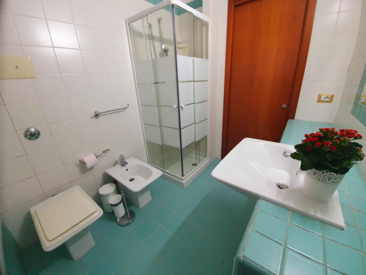 Grand Apartment 라구사 외부 사진