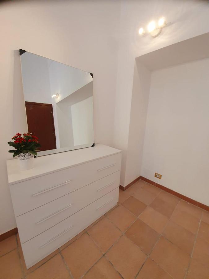 Grand Apartment 라구사 외부 사진
