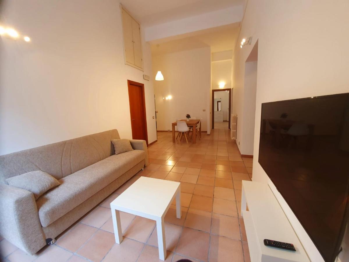 Grand Apartment 라구사 외부 사진